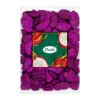 Drachenfruchtscheiben gefriergetrocknet 1kg