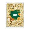 Cantaloup-Melonescheiben gefriergetrocknet 1kg