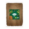 Camu-Camu-Pulver-BIO-1kg