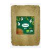 Brahmi-Pulver-BIO-1kg