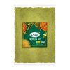 Kurbiskernprotein-Pulver-BIO-1kg