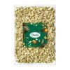 Große Cashewstücke 1kg