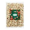 Litschi gefriergetrocknet 1kg