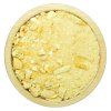 Pulver-aus-gefriergetrocknete-Pfirsichen-1kg