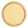Pulver-aus-gefriergetrockneter-Mango-1kg