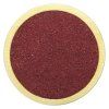 Pulver-aus-gefriergetrockneten-Brombeeren-1kg