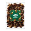 Cola-Fläschchen zuckerfrei 1kg