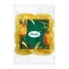 Ananasscheiben 100g