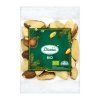 Paranusse-BIO-100g
