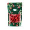 Himbeeren ganz gefriergetrocknet 30g