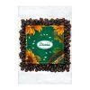 Sonnenblumen-mit-Carob-uberzogen-100g