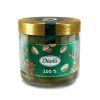 Pistazienpaste 100% 190g