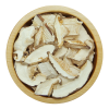 Shiitake-Scheiben-100g