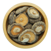 Shiitake-Hut-100g