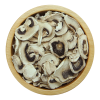 Champignons-100g