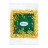 Gelbe-Erbsen-halbiert-500g