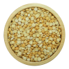 Gelbe-Erbsen-halbiert-500g