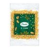 Stucke-aus-gerosteten-Erdnussen-2-5mm-100g