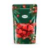 Erdbeere ganz gefriergetrocknet 25g