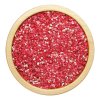 Pulver-aus-gefriergetrockneten-roten-Johannisbeeren-200g