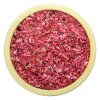 Pulver-aus-gefriergetrockneten-Moosbeeren-200g