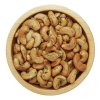 Cashewkerne-gesalzen-und-gerostet-mit-Krautern-exklusiv-100g