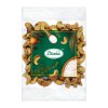 Cashewkerne-gesalzen-und-gerostet-mit-Krautern-exklusiv-100g