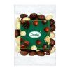 Lebkuchen Mix 100g
