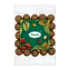 Haselnusse-mit-Vollmilchschokolade-uberzogen-100g