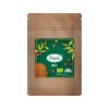 Camu-Camu-Pulver-BIO-100g