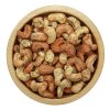 Cashewkerne-gesalzen-und-gerostet-mit-farbigem-Pfeffer-100g