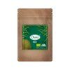 Weizengras-Pulver-BIO-100g