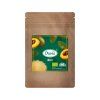 Lucuma-Pulver-BIO-100g