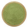 Alfalfa-Blatt-Pulver-100g