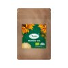 Sonnenblumenkern-Protein-Pulver-BIO-100g