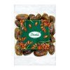 Datteln entsteint 300g