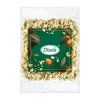 Gro_e-Cashewstucke-100g