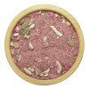 Pulver-aus-gefriergetrockneten-Feigen-500g