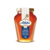 Attiki-Griechischer-Honig-im-Glas-250g