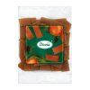 Fruchtstreifen Apfel 100g
