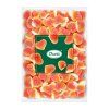 Fruchtgummi-gefullte-Pfirsichherzen-1kg
