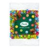 Smarties mit natürlichen Farbstoffen 100g
