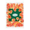 Fruchtgummi-gefullte-Pfirsichherzen-500g
