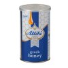 Attiki-Griechischer-Honig-Dose-455g