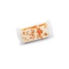 Vital-Nougat-Orange-100g