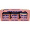 HealthyCo Proteinella 3er Pack Edition 3x200g