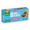 Gullón Kekse ohne Zucker Ronditas 186g