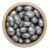 Mandeln-silber-dragiert-1kg