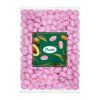 Mandeln babyrosa dragiert 1kg