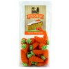 Odenwalder-Marzipan-Marzipankarotten-60g